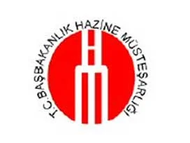 Hazine 3 ihale birden yapacak