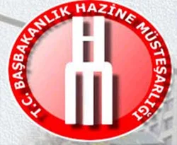 Hazine'den Eurobond ihracı için yetki