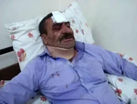 Haziran ayı iş kazaları raporu yayınlandı