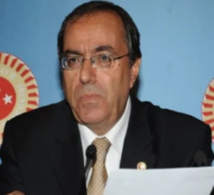 'Heron sözleşmesi feshedilmeli'