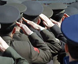 Hipnozcu Yarbay'ın şok itirafı