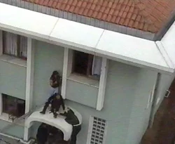 Hizbullah'a 765 sayfalık gerekçeli karar