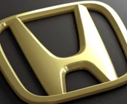 Honda'dan yeni hibrid model