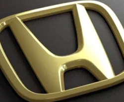 Honda'nın kârı yüzde 96 azaldı