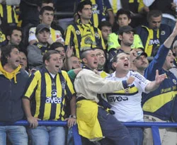 Honved maçı bilet fiyatları açıklandı