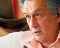 HSYK, AİHM'e rağmen Kayasu'yu bekletiyor