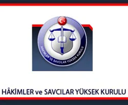 HSYK'da görülmemiş skandal