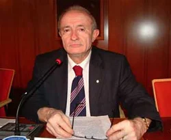 "HSYK'yı beğenmeyenler bugünleri çok arar"