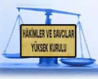 HSYK: Yorumlar bizi hedef gösteriyor