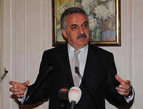 Hükümetle işçiler uzlaştı