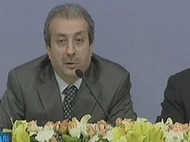 Hükümetten yeni fındık strateiji