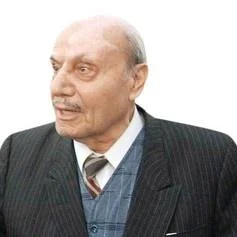 Hüseyin Üzmez tutuklandı
