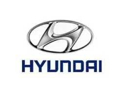 Hyundai'den Çek Cumhuriyeti'ne yatırım