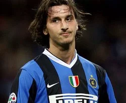 Ibra: "Barça'da tarih yazacağım"