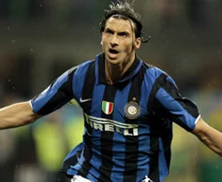 Ibrahimovic için 70 milyon Euro