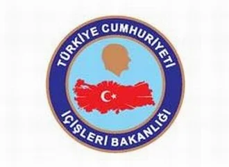 İçişleri Bakanlığı 130 kaymakam alacak
