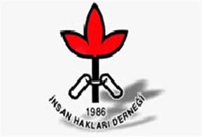 İHD Cumhurbaşkanını uyardı