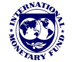 IMF'den Mısır'a 'dışarıdan borçlan' baskısı