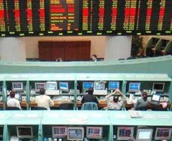 İMKB en çok kazandıran 11. borsa
