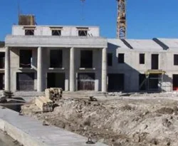 İnşaat maliyetleri düştü