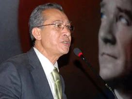 İnsan Hakları Komisyonu Sincan'a gidiyor