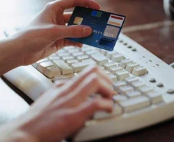 İnternette alışveriş daha avantajlı