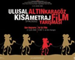 İpek Yolu'ndan kısa film kervanı kalkıyor