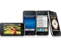 iPhone nedeniyle intihar etti