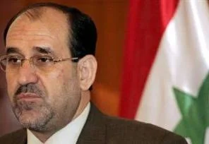 Irak'ta genel seçim hesapları
