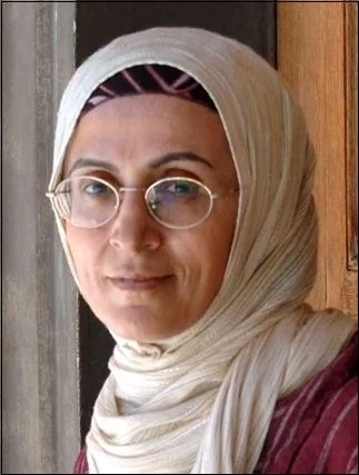 İran'da yaşanan, devrim içinde bir devrim arayışı