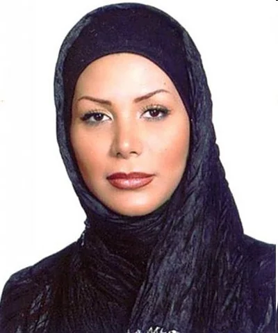 İranlı muhalifler sert konuştu