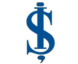 İş Bankası kredi faizlerini indirdi