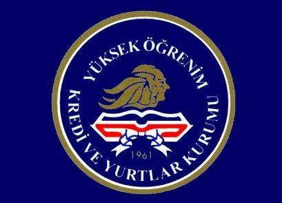 İş dünyası YÖK'ün kararından memnun