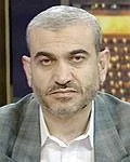 İslamcılar seçimleri neden kaybediyor?