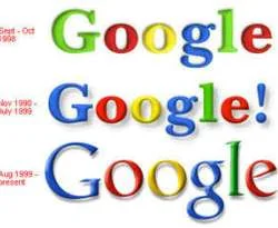 İslami google kavgası