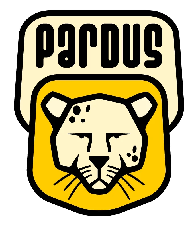 İşletim sistemi Pardus'un son sürümü çıktı