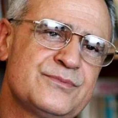 İspanya Remzi Kartal'ı vermedi