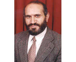 İsrail İbrahim Ebu Salim'i serbest bıraktı