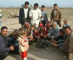İşsizin yüzünü tarım güldürdü