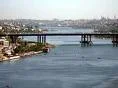 İstanbul'da 1 aylık çile başladı