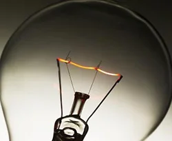 İstanbul'da elektrik kesintisi