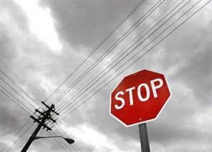 İstanbul'da elektrik kesintisi