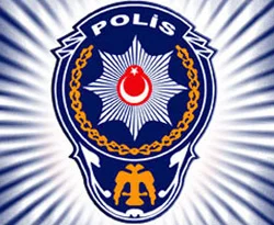 İstanbul Emniyeti'nde terfi heyecanı