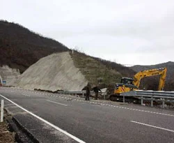 İstanbul-İzmir Arası 3.5 Saate İnecek