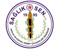 İşte 2009'da en çok büyüyen sendika