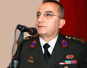 İşte dehşet çetesinin eylemleri