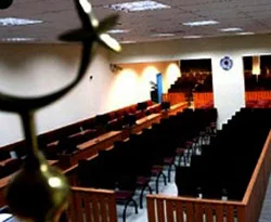 İşte Hükümetin sır planı