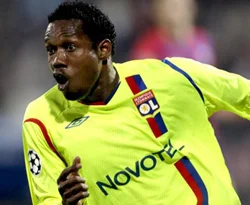 İşte Keita'nın Cimbom'a maliyeti