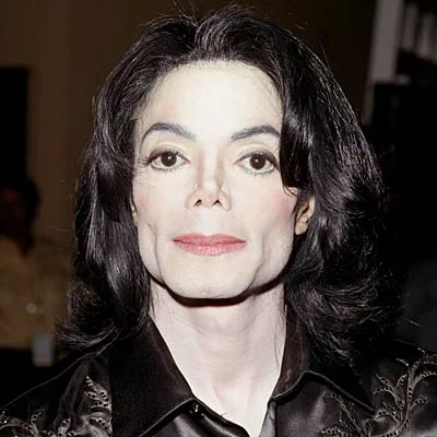 İşte Michael Jackson'un 100 sırrı
