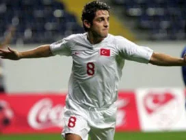 İşte Nihat Kahveci'nin transfer bedeli